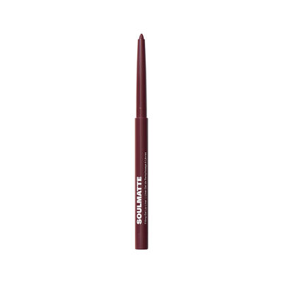 SOULMATTE HYDRA FILLING GEL LIP LINER (DELINEADOR EN GEL PARA LABIOS CON EFECTO DE RELLENO)